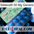 Sildenafil 50 Mg Generic new02